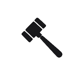 A&C Abogados Ltda